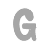 Gopo logo