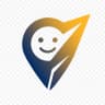 FaceDeliver logo
